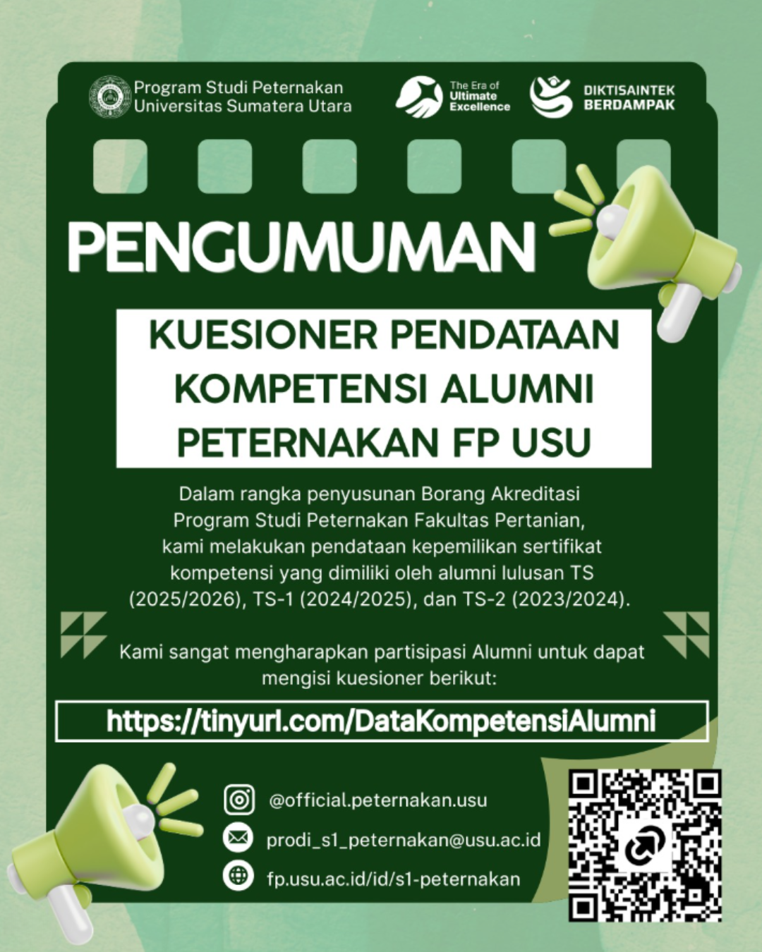 dummy berita